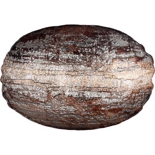 Товары для дома