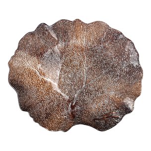 Товары для дома