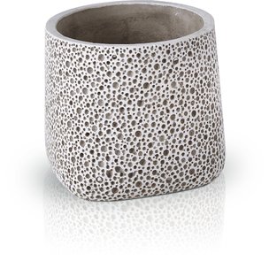 Товары для дома