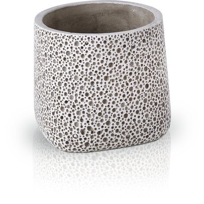 Товары для дома