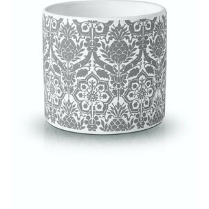 Товары для дома