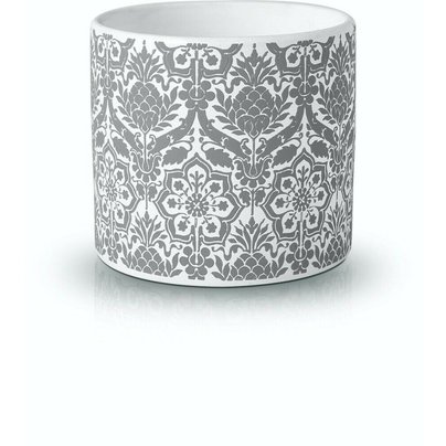 Товары для дома