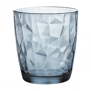 Товары для дома