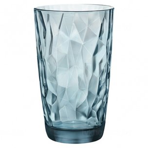 Товары для дома