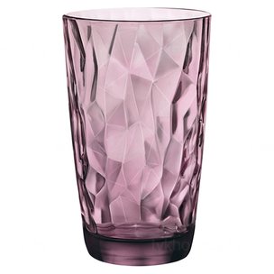 Товары для дома