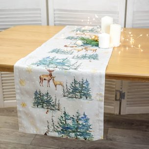 Товары для дома