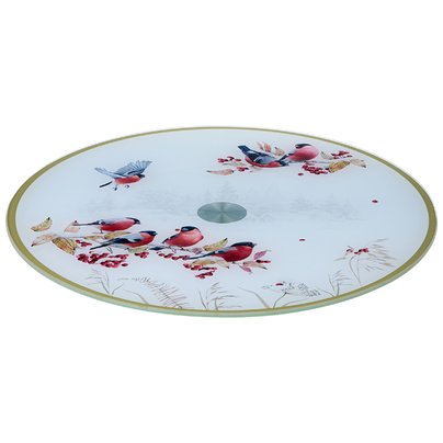 Товары для дома