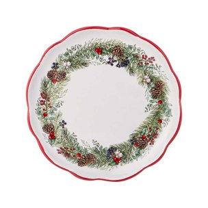 Товары для дома