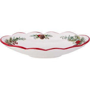 Товары для дома