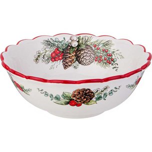 Товары для дома