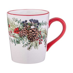 Товары для дома