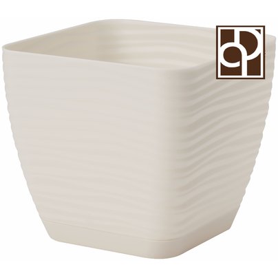 Товары для дома