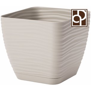 Товары для дома