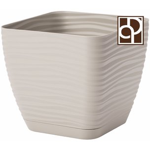 Товары для дома