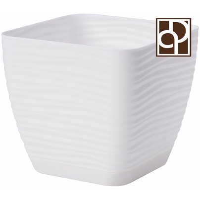 Товары для дома