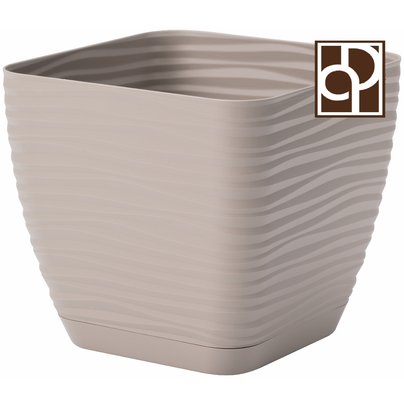 Товары для дома