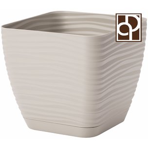 Товары для дома