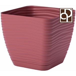 Товары для дома