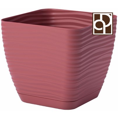 Товары для дома