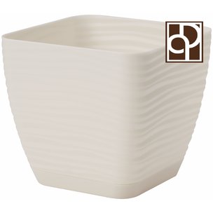 Товары для дома