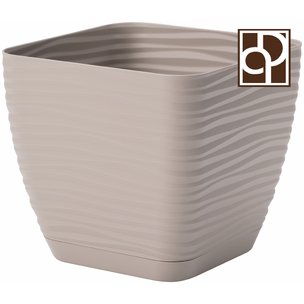 Товары для дома