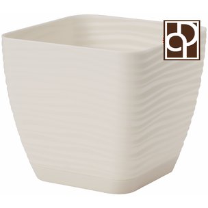 Товары для дома