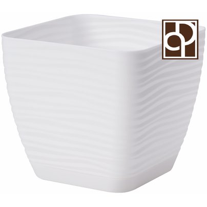 Товары для дома