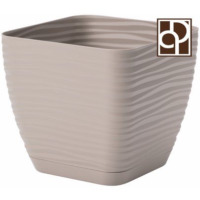 Товары для дома