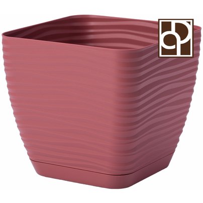 Товары для дома