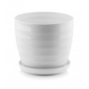 Товары для дома