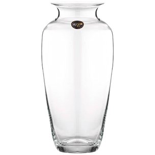 Товары для дома