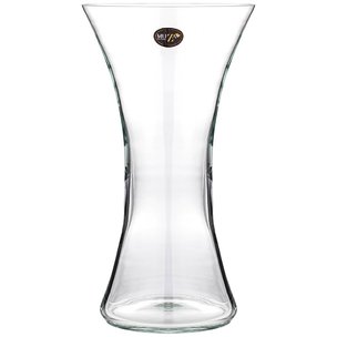 Товары для дома