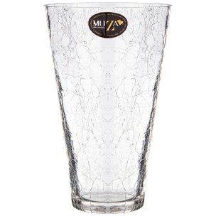 Товары для дома