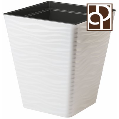 Товары для дома