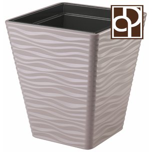 Товары для дома