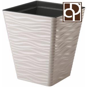 Товары для дома