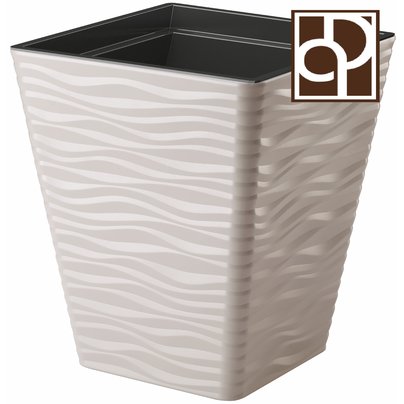 Товары для дома