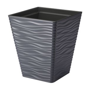 Товары для дома