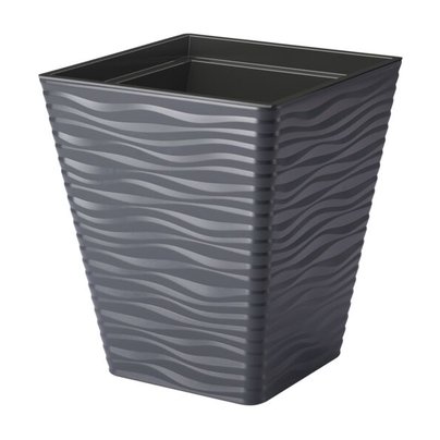 Товары для дома