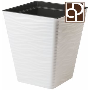 Товары для дома