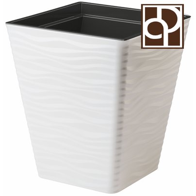 Товары для дома