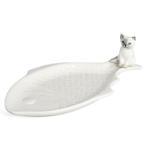 Товары для дома