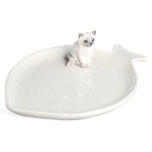 Товары для дома