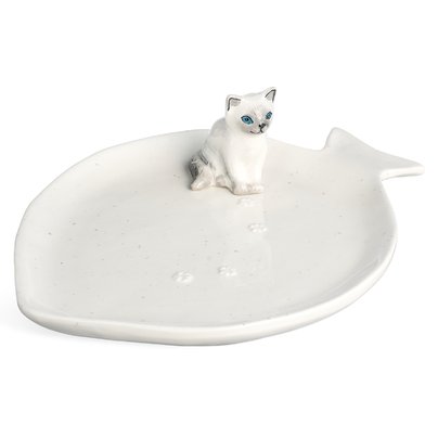 Товары для дома