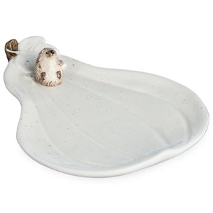 Товары для дома