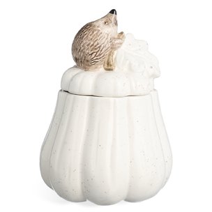 Товары для дома