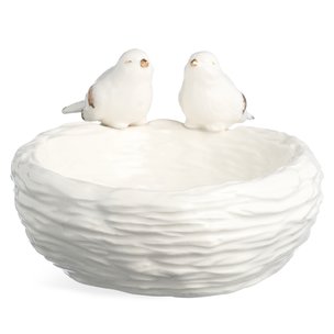 Товары для дома