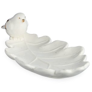 Товары для дома