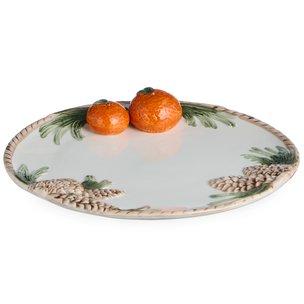 Товары для дома