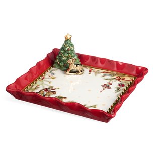 Товары для дома